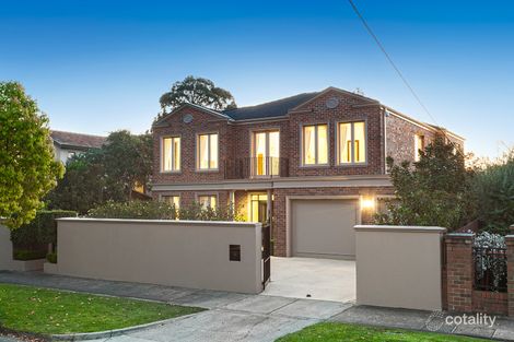 49 Barton St, Surrey Hills, VIC 3127