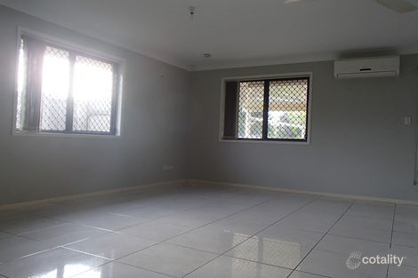 Property photo of 20 Christine Street North Booval QLD 4304