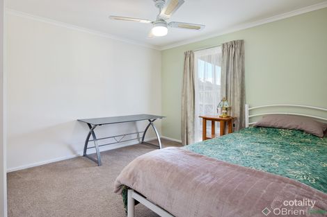 Property photo of 4 Fenton Street Warragul VIC 3820