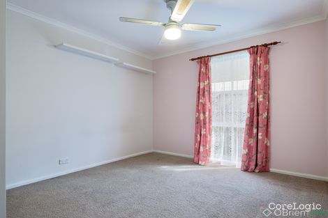 Property photo of 4 Fenton Street Warragul VIC 3820