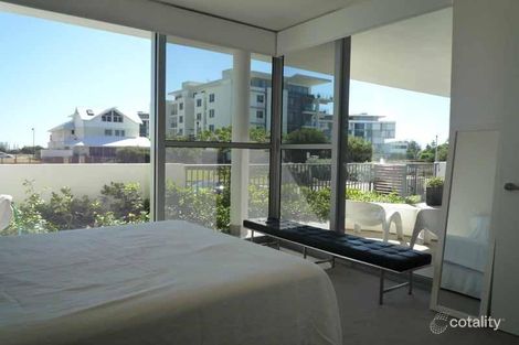 Property photo of 1/30 South Beach Promenade North Coogee WA 6163