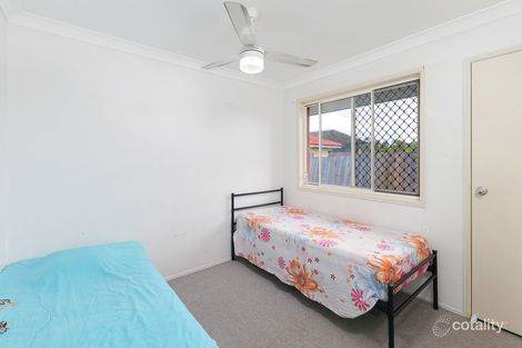 Property photo of 29 Storr Circuit Goodna QLD 4300