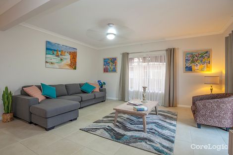 Property photo of 110 Redlands Road Corowa NSW 2646
