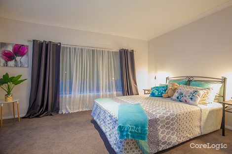 Property photo of 110 Redlands Road Corowa NSW 2646