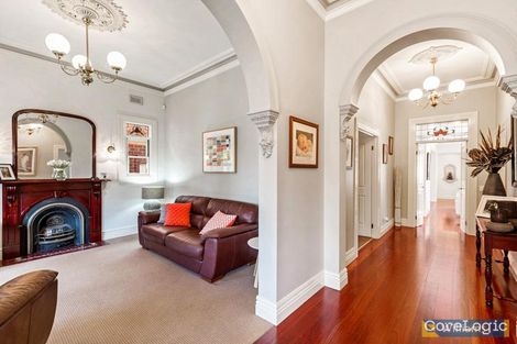 Property photo of 45 Power Street Williamstown VIC 3016