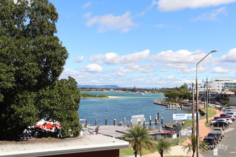 306/2 Little St, Forster, NSW 2428