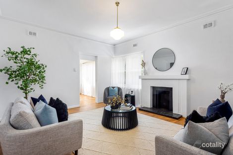 Property photo of 54 Brighton Parade Blackwood SA 5051