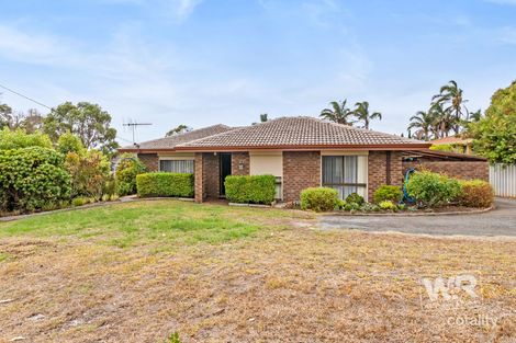 1/44 Collingwood Rd, Mira Mar, WA 6330