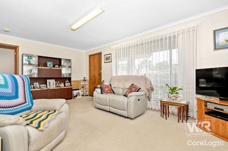 Property photo of 1/44 Collingwood Road Mira Mar WA 6330