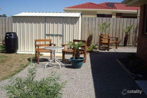 Property photo of 41 Spruce Drive Hastings VIC 3915