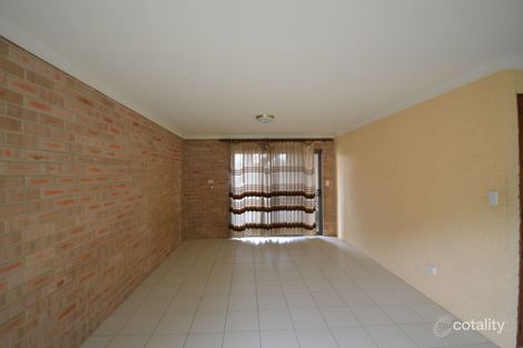 2/4 Minamurra Dr, Harrington, NSW 2427