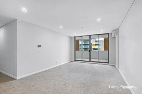 51/27 Yattenden Cres, Baulkham Hills, NSW 2153