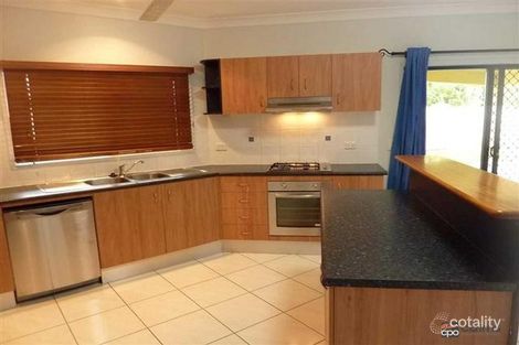 Property photo of 9 Carron Close Bentley Park QLD 4869