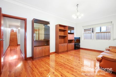 47 Eddystone Rd, Bexley, NSW 2207