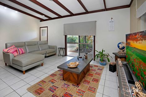 Property photo of 38 Maple Street Holloways Beach QLD 4878