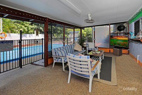 Property photo of 38 Maple Street Holloways Beach QLD 4878