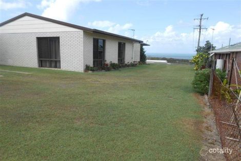 Property photo of 21 Curlew Terrace River Heads QLD 4655