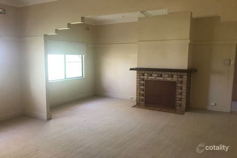 Property photo of 56 Ridge Street South Grafton NSW 2460