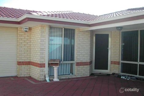 42 Lively Cir, Mirrabooka, WA 6061