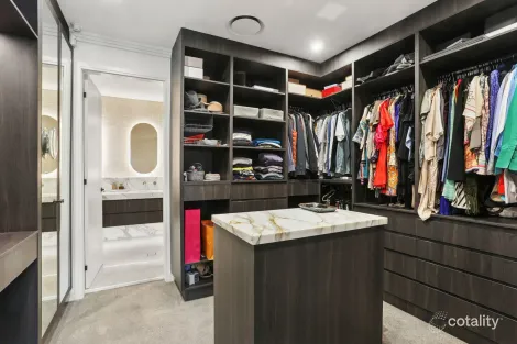 Property photo of 22 Flinders Road Earlwood NSW 2206