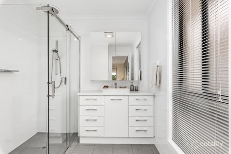 Property photo of 1 Alexandra Place Craigburn Farm SA 5051