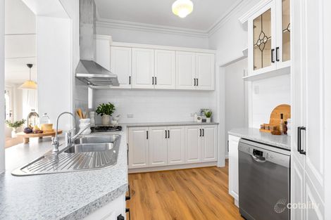 Property photo of 54 Brighton Parade Blackwood SA 5051