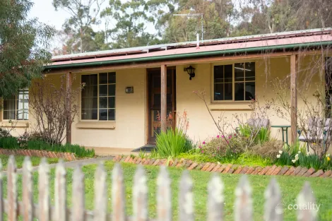 Property photo of 183 Paper Beach Road Swan Point TAS 7275