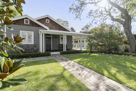 Property photo of 168 Francis Street Richmond NSW 2753