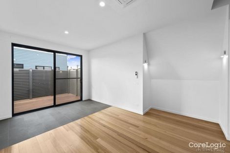 Property photo of 36 Little Turner Street Abbotsford VIC 3067
