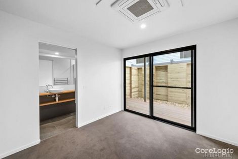 Property photo of 36 Little Turner Street Abbotsford VIC 3067