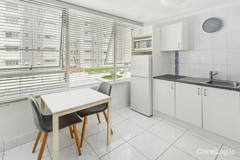 Property photo of 23/24 Wirraway Street Alexandra Headland QLD 4572