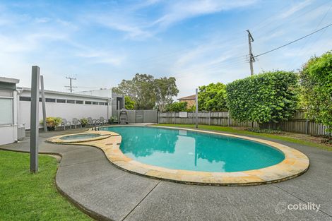 Property photo of 16/24 Wirraway Street Alexandra Headland QLD 4572