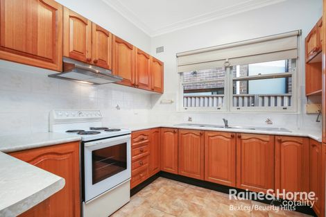 Property photo of 47 Eddystone Road Bexley NSW 2207