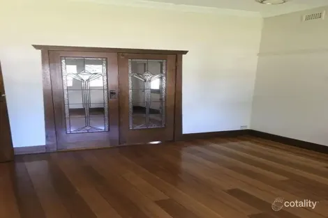 Property photo of 38 Roberts Street Essendon VIC 3040