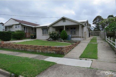 Property photo of 119 Flushcombe Road Blacktown NSW 2148