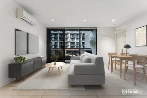 Property photo of 307/74 Queens Road Melbourne VIC 3004