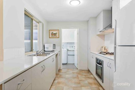 Property photo of 5/323 Pebble Beach Boulevard Meadow Springs WA 6210