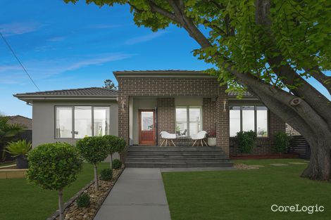 Property photo of 1/6 Briggs Street Mount Waverley VIC 3149