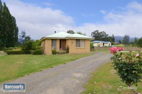 62 Marguerite St, Ranelagh, TAS 7109