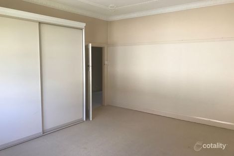 Property photo of 56 Ridge Street South Grafton NSW 2460