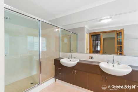 Property photo of 5 Beacon Way Singleton WA 6175