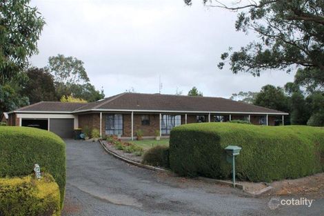 40 Haywards Rd, Timboon, VIC 3268