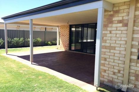 Property photo of 3 Fenians Pass South Yunderup WA 6208