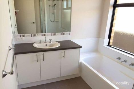 Property photo of 3 Fenians Pass South Yunderup WA 6208