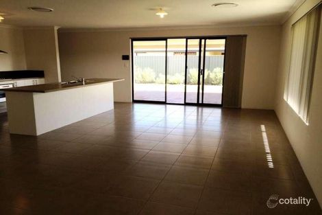 Property photo of 3 Fenians Pass South Yunderup WA 6208