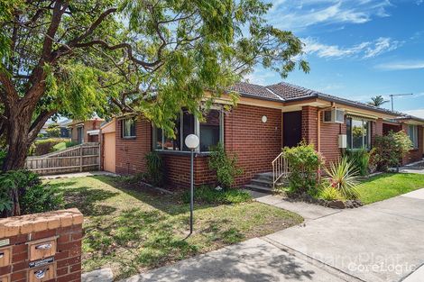 Property photo of 1/21-23 Florence Street Mentone VIC 3194