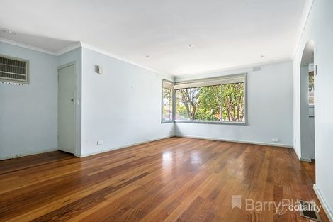 Property photo of 1/21-23 Florence Street Mentone VIC 3194