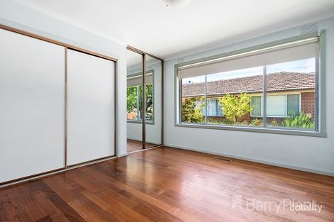 Property photo of 1/21-23 Florence Street Mentone VIC 3194