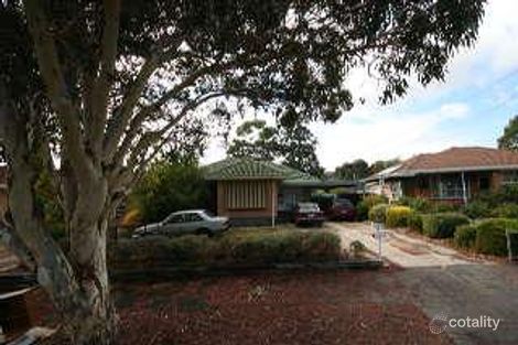 23 Stanlake Ave, St Marys, SA 5042