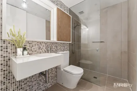Property photo of 307/74 Queens Road Melbourne VIC 3004
